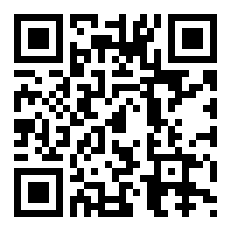 摩尔庄园怎么退出农庄（摩尔庄园找不到自己的农庄）