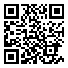 梅西加冕球王是什么意思