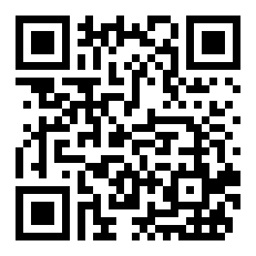 老鼠贴上面的胶怎样洗掉呢（老鼠贴上面的胶怎样洗掉呢）