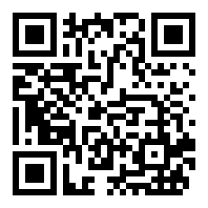 2023年河南人口多少（我国各省人口排名）