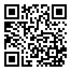 巴萨梅西离队原因（梅西离开的原因）