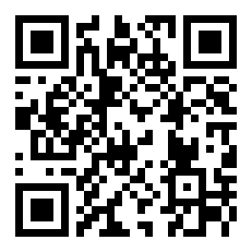 窗口对讲机常见故障及维修方法（德顺DS-139窗口对讲是全双工的吗）