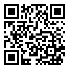 狮王瓷砖怎么看是不是广东生产（狮王瓷砖几线品牌）