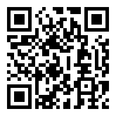 今年蒜苔什么时候成熟（金乡抽蒜苔最新工具）