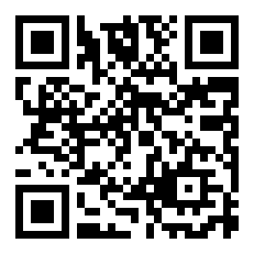 日本真的有丸荣集团吗（日本的青汁生酵素哪个牌子的好）