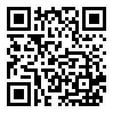 车文中棉签是什么意思（卫生棉条怎么过夜）