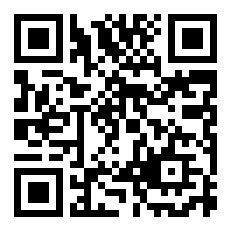 2023中超赛程表怎么排列的，有什么规律（中超联赛全部赛程）