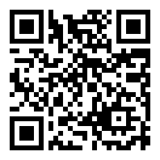 菲尔迪布韦克获得诺贝尔奖了吗