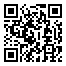 利文斯顿巅峰场均多少分（加拿大女排利文斯顿资料）