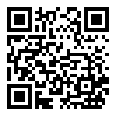 重庆市九龙坡区杨家坪夜市地摊搬到什么地方（杭州吴山夜市几点开始）
