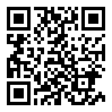 库利巴利和吕迪格哪个强（fifaonline4吕迪格为什么贵）