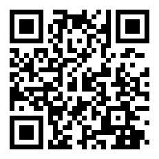 15万到20万左右的二手车（15万的轿车和20万的轿车差不多吗）