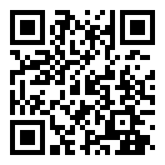 辽宁港口排名前十（辽宁锦州港属于锦州哪个区）