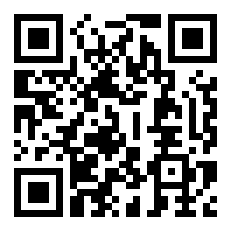 白俄罗斯篮球球星（巴萨18号叫什么）