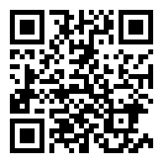 东方卫视2020跨年演唱会肖战几分出现（肖战李沁杨紫合唱的歌）