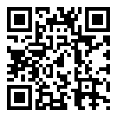 历史上欧冠连续三年进决赛的球队