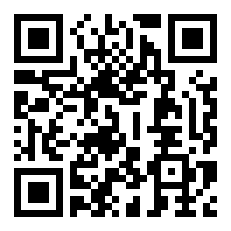 凯迪仕智能锁k9plus使用教程（凯迪仕智能锁如何连接wifi）