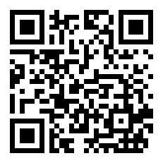 瓦尔德内尔水平放在当今是什么样（瓦尔德内尔的绝技是啥子）