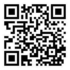 帅丰集成灶价格报价（帅丰集成灶蒸包子多长时间）