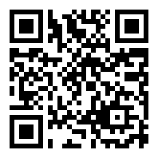 n95口罩生产许可证都有哪些