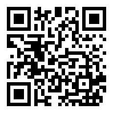 普兰店台山公园有什么玩的（台山那琴半岛地质海洋公园老年人门票免费吗）