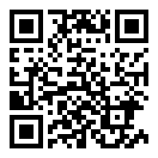 欧冠小组赛积分榜排名（2021年欧冠附加赛积分榜）