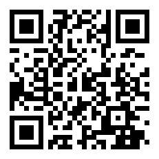 江西有几个卫视（风尚购物电视购物珠宝首饰是真的吗）