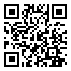 天津海洋馆周边还有哪里可以玩（塘沽极地海洋馆一天有几场表演）