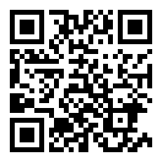 为什么现在装修不用石膏线了（石膏线和石膏板效果哪个好）