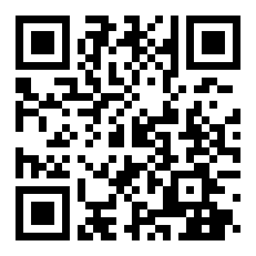 冬奥特点和精神（北京冬奥会意义）