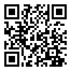 七夕创意礼物，七夕节创意礼物（七夕创意礼物，七夕节创意礼物）