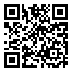 什么是压铸件浸渗处理（泡沫雕塑厂，对人体有害吗）