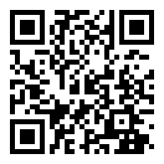 赵岩昊个人数据（赵岩昊个人数据）