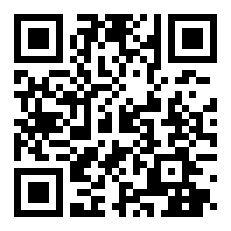 行程码什么情况下带星（带星号的健康码是啥样子的）