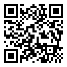 郑州宝马4s店口碑排名（郑州市本田4s店有几个）