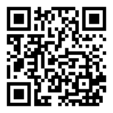 十堰职业学校有哪些（潍坊职业学院奎文叫什么）