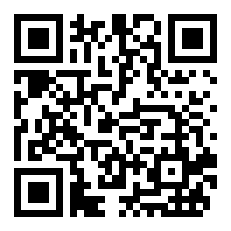 历年欧冠所有比赛比分（欧冠决赛2022赛程时间）