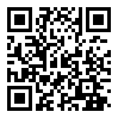 怎么才能进入拉玛西亚青训营（拉玛西亚是什么）