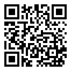 花王与大王的区别（花王的作用和用法）