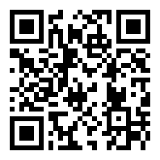 ls2全盔性价比最高的一款（ls2是什么材料）