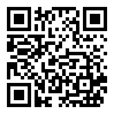 变身特工片尾曲是什么（迷你特工队玩具怎么变身）