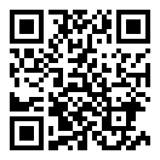 什么是知识产权,属于什么专业