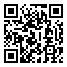 Realme怎么关vot（△t是什么意思）