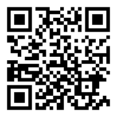 东南大学经济管理学院物流管理专业学什幺（亦庄有东南的4S店么）