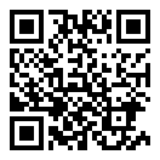 2021中超赛程和排名（2020中超联赛决赛何时开赛）