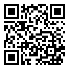 夏天楼顶隔热防水用什么材料好（屋顶发泡水泥隔热效果）