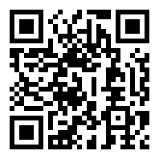 2020卡塔尔世界杯预选赛12强赛程（中国男篮世预赛12强赛赛程）