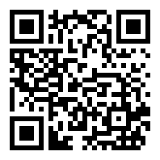 LV包包必买经典款（lv最值得买的5个包包）