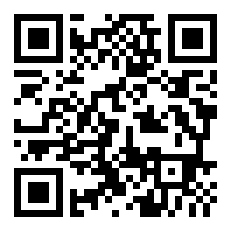 商洛市有别克4s店吗（西安北至风城四路公交查询）