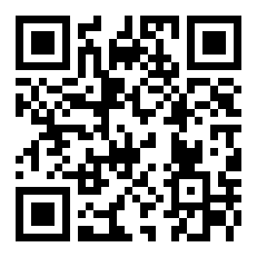 南美世预赛赛程表2021（阿根廷甲级联赛赛程）